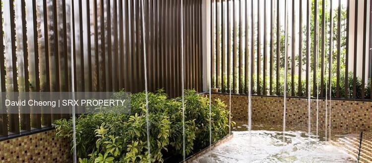 The Line @ Tanjong Rhu (D15), Condominium #556359081